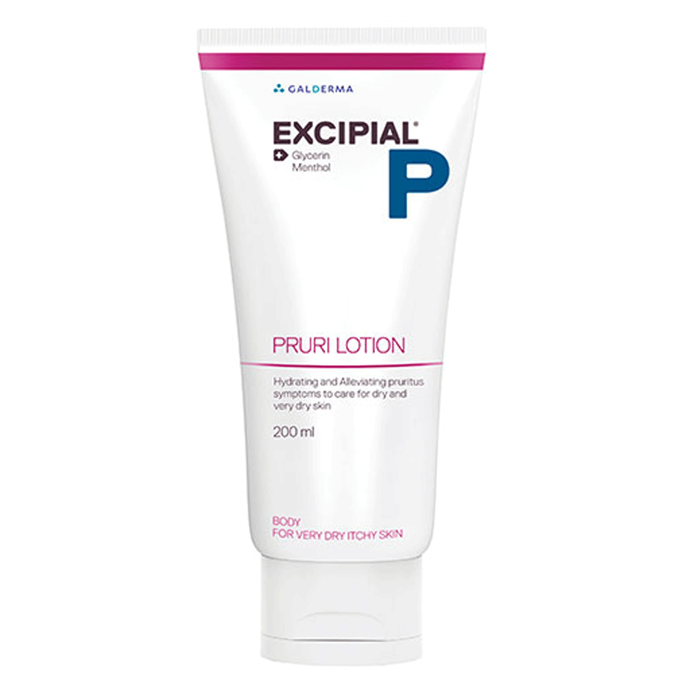 غسول إكسيبيال 200 مل