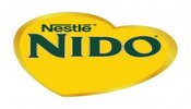 Nido