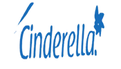 سندريلا