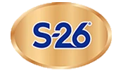 إس26