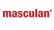 ماسكولان