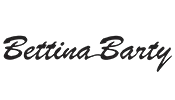 بيتينا بارتي
