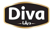 ديفا