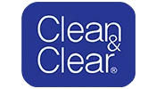 Clean & Clear