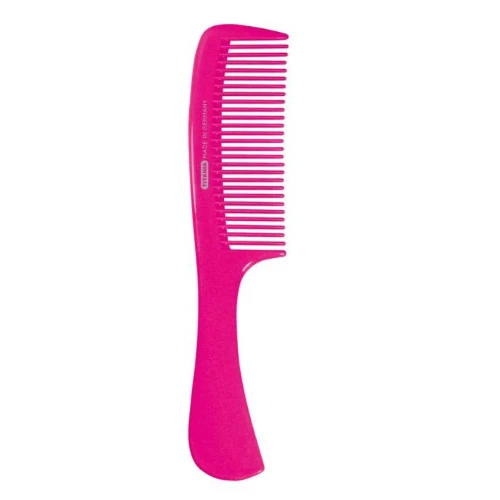 مشط شعر يد كبيرة من تيتانيا 1807