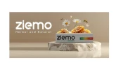 زيمو