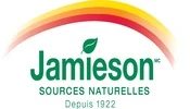 جاميسون