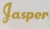 جاسبر