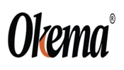اوكيما