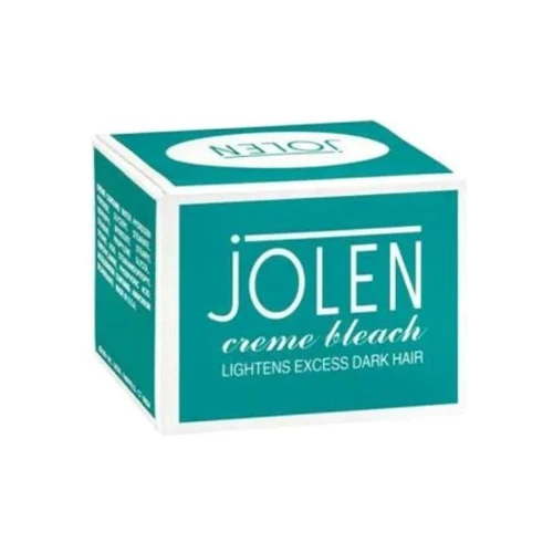 جولين كريم للتشقير للشعر الداكن الزائد - 113 جرام