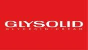 جليسوليد
