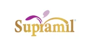 سوبراميل