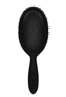 العناية بالشعر