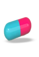 الأدوية والعلاجات