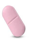 الفيتامينات والمكملات الغذائية