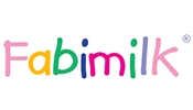 Fabimilk