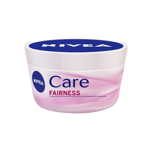 نيفيا كريم العناية والتفتيح - 200 مل