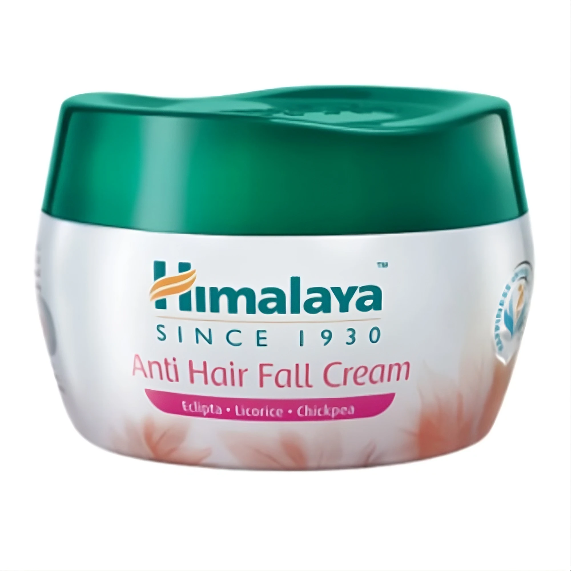 كريم مقاومة تساقط الشعر من هيمالايا - 150 مل