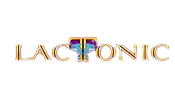 لاكتونيك