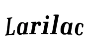 لاريلك