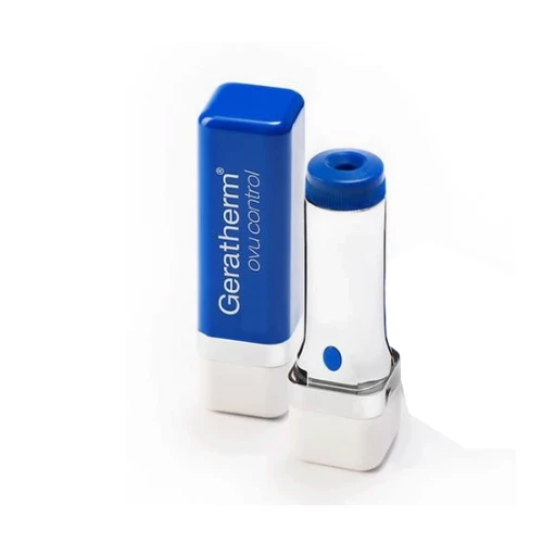 جهاز اختبار الإباضة من جيراثيرم