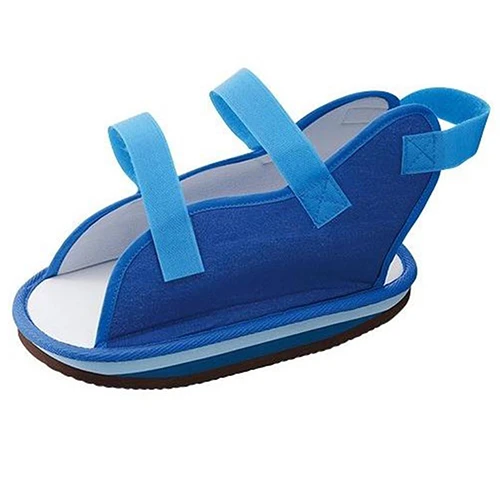 صنادل الجبس مقاس - L