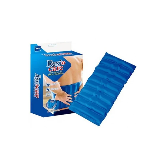 كمادة ريكسيو كير SP7212 حار وبارد