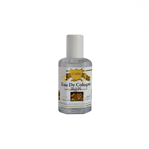 معطر كلونيا اروما فروتي - 250 مل