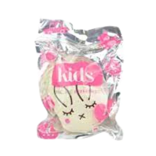 ليفة بروفيشنال للأطفال 4560