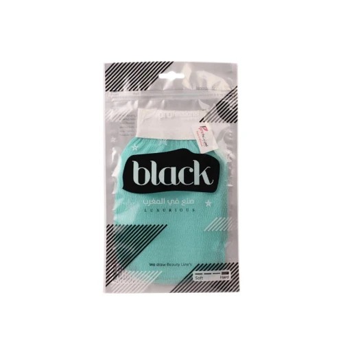 بروفيشونال ليفة استحمام مغربية 4553