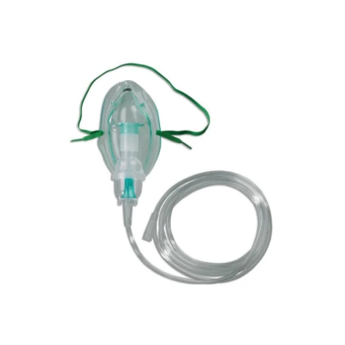 قناع استنشاق البخار للكبار