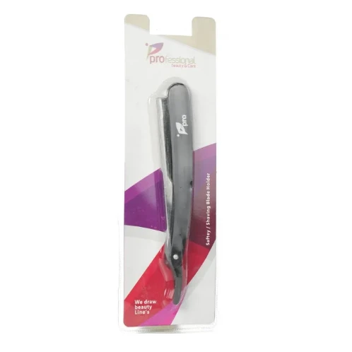 مقبض موس كبير بروفيشنال - BLF 3360