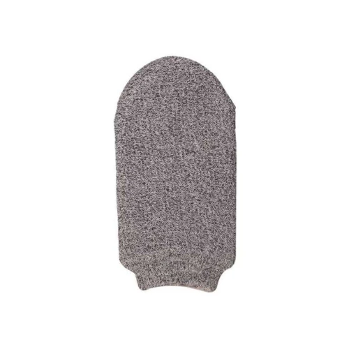 ليفة استحمام  بروفيشنال- 4554