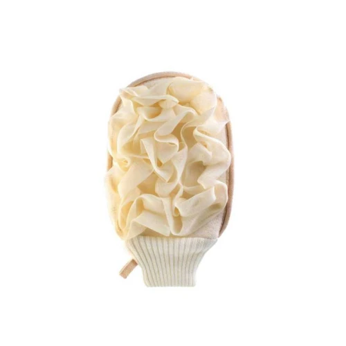 ليفة استحمام بروفيشنال - 4528