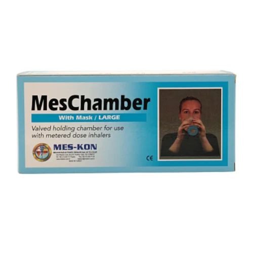 MesChamber L