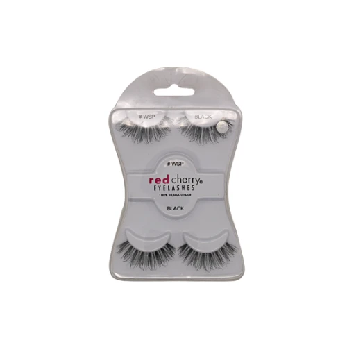 رموش رد شيري WSP#