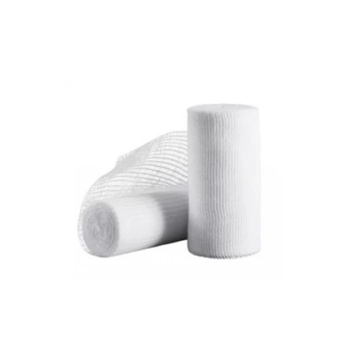 شاش رول 10 سم