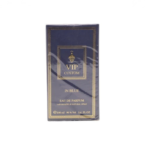 عطر VIP CUSTOM