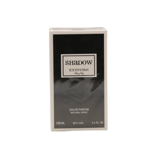 عطر SHADOW EXTREME