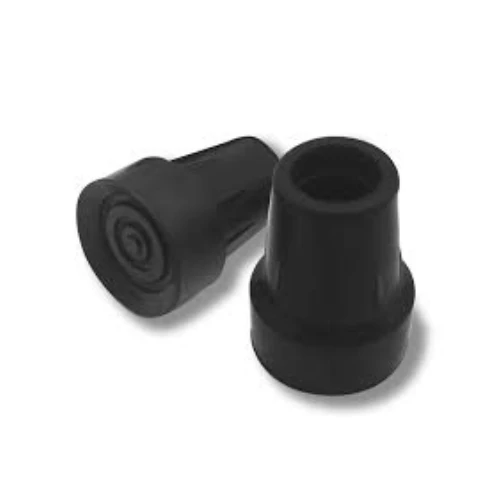 غطاء للعكازة بالحبة - GTWG216