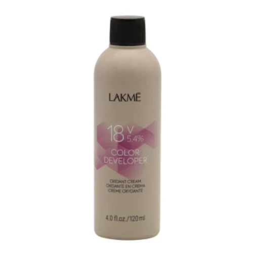 لاكمي بيروكسيد كولاج 90مل 5.4 %