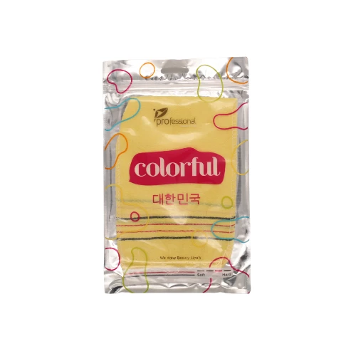 ليفة استحمام للجسم - 4520