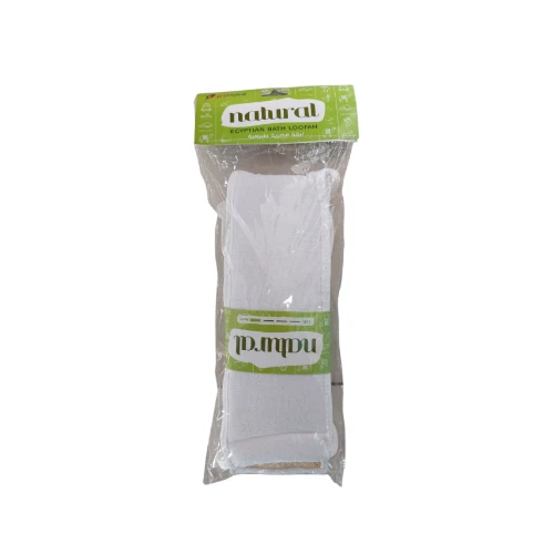 ليفة استحمام للجسم - 4531