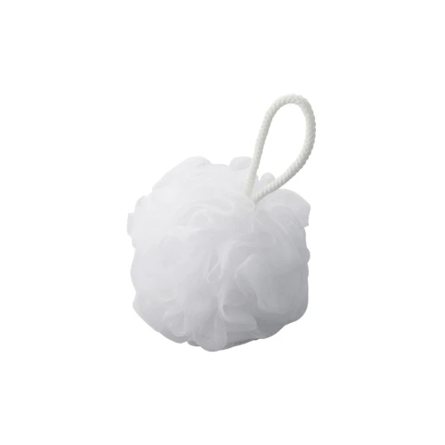 ليفة استحمام للجسم - 4557