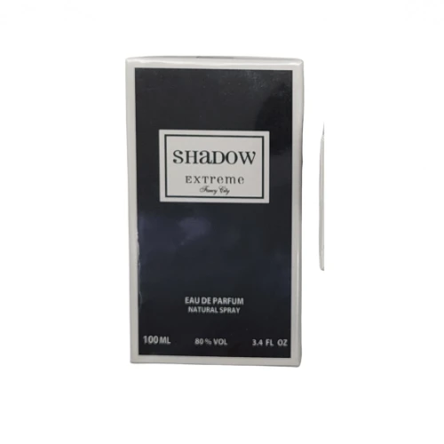 شادو اكستريم عطر