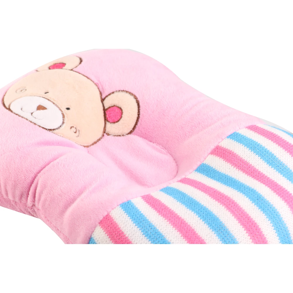 وساده للاطفال من بيبي زون - 4589