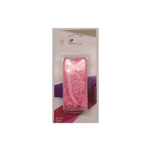 اغطية راس للاستحمام من بروفيشنال - 7734