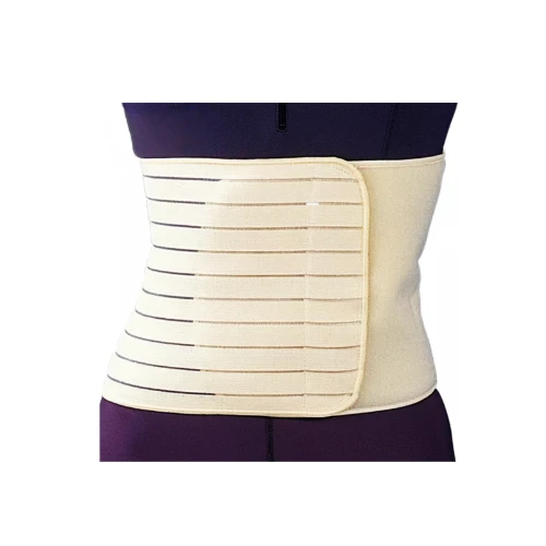 حزام  مشد للبطن EB-501 مقاس XXL