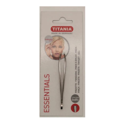 ملقاط من تاتنيا - A/1070