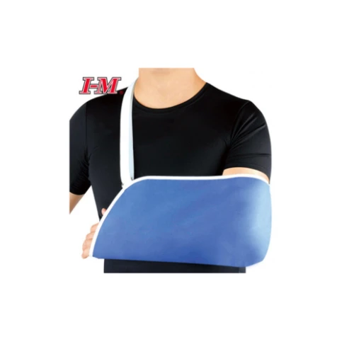 حامل ذراع مقاس EO 302 – XL